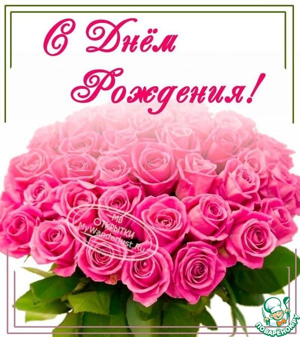 ������� ��������� � ���� �������� ������ ( ��������� �����).