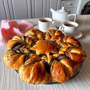 ����� � ����� "������"