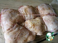 ������ � ����� �� �������� ������� �����������