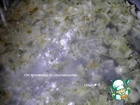 ������ � ����� �� �������� ������� �����������