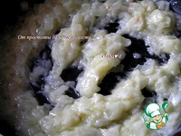 ������ � ����� �� �������� ������� �����������