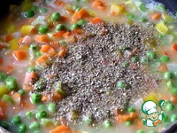 ������ � ����� �� �������� ������� �����������