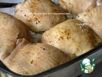 ������ � ����� �� �������� ������� �����������