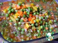 ������ � ����� �� �������� ������� �����������