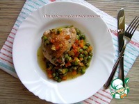 ������ � ����� �� �������� ������� �����������