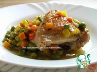 ������ � ����� �� �������� ������� �����������