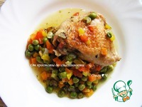 ������ � ����� �� �������� ������� �����������