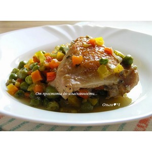 ������ � ����� �� �������� �������