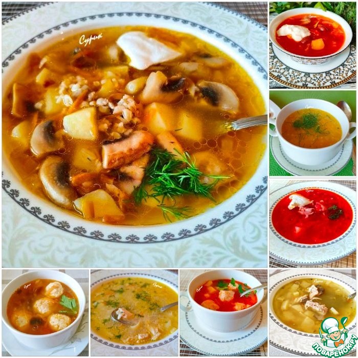 �� ����� ������� �������� - ���, ����