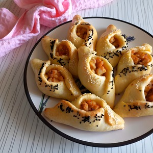 ������� ���������� �����