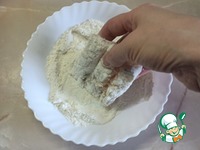 �������� � �����, �����, ������, ����� �����������