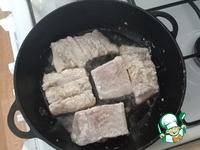 �������� � �����, �����, ������, ����� �����������