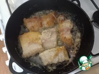 �������� � �����, �����, ������, ����� �����������