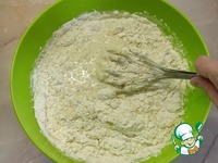 �������� � �����, �����, ������, ����� �����������