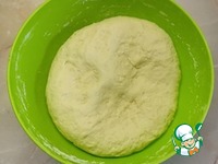 �������� � �����, �����, ������, ����� �����������