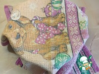 �������� � �����, �����, ������, ����� �����������