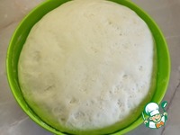 �������� � �����, �����, ������, ����� �����������