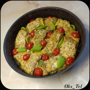 ��������� ������