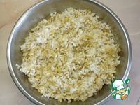 �������� � �����, �����, ������, ����� �����������