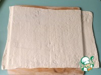 �������� � �����, �����, ������, ����� �����������