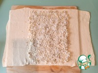 �������� � �����, �����, ������, ����� �����������