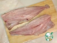 ��������� ������ �����������