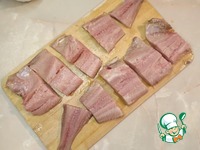 ��������� ������ �����������