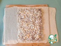 �������� � �����, �����, ������, ����� �����������