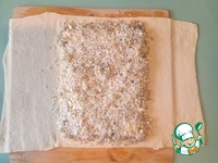 �������� � �����, �����, ������, ����� �����������