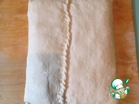 �������� � �����, �����, ������, ����� �����������