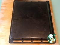 �������� � �����, �����, ������, ����� �����������