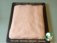 �������� � �����, �����, ������, ����� �����������