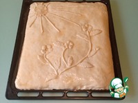 �������� � �����, �����, ������, ����� �����������