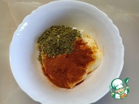 ��������� ������ �����������