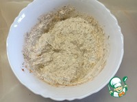 ��������� ������ �����������