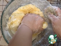 ������� ��������� �����������