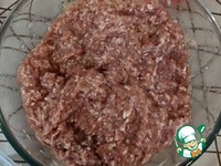 ������� ��������� �����������