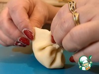 ������� ��������� �����������