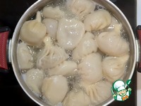 ������� ��������� �����������