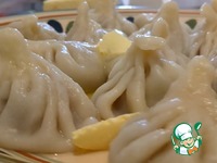 ������� ��������� �����������