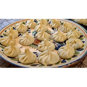 ������� ���������