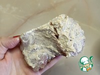 ��������� ������ �����������