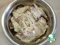 ��������� ������ �����������