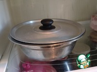 ��������� ������ �����������