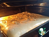 �������� � �����, �����, ������, ����� �����������