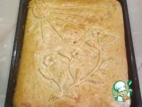 �������� � �����, �����, ������, ����� �����������