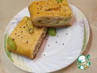 �������� � �����, �����, ������, ����� �����������