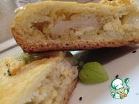 �������� � �����, �����, ������, ����� �����������