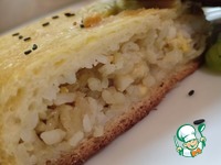 �������� � �����, �����, ������, ����� �����������