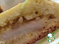 �������� � �����, �����, ������, ����� �����������